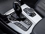 BMW X3 X3 xDrive 30e Plug-in Hybrid | 4WD | Trekhaak | Leder | Driving Assistent Plus