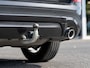 BMW X3 X3 xDrive 30e Plug-in Hybrid | 4WD | Trekhaak | Leder | Driving Assistent Plus