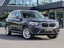 BMW X3 X3 xDrive 30e Plug-in Hybrid | 4WD | Trekhaak | Leder | Driving Assistent Plus