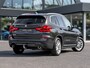 BMW X3 X3 xDrive 30e Plug-in Hybrid | 4WD | Trekhaak | Leder | Driving Assistent Plus