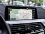BMW X3 X3 xDrive 30e Plug-in Hybrid | 4WD | Trekhaak | Leder | Driving Assistent Plus