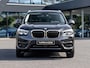 BMW X3 X3 xDrive 30e Plug-in Hybrid | 4WD | Trekhaak | Leder | Driving Assistent Plus
