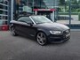 Audi A3 1.8 TFSI S-TRONIC AMBITION PDC/HALF-LEDER/B&amp;O/ACC/STOELVERW/NAVI
