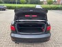 Audi A3 1.8 TFSI S-TRONIC AMBITION PDC/HALF-LEDER/B&amp;O/ACC/STOELVERW/NAVI