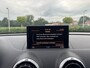 Audi A3 1.8 TFSI S-TRONIC AMBITION PDC/HALF-LEDER/B&amp;O/ACC/STOELVERW/NAVI