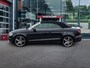 Audi A3 1.8 TFSI S-TRONIC AMBITION PDC/HALF-LEDER/B&amp;O/ACC/STOELVERW/NAVI