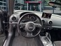 Audi A3 1.8 TFSI S-TRONIC AMBITION PDC/HALF-LEDER/B&amp;O/ACC/STOELVERW/NAVI
