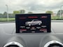 Audi A3 1.8 TFSI S-TRONIC AMBITION PDC/HALF-LEDER/B&amp;O/ACC/STOELVERW/NAVI