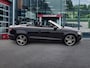 Audi A3 1.8 TFSI S-TRONIC AMBITION PDC/HALF-LEDER/B&amp;O/ACC/STOELVERW/NAVI