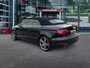 Audi A3 1.8 TFSI S-TRONIC AMBITION PDC/HALF-LEDER/B&amp;O/ACC/STOELVERW/NAVI