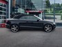 Audi A3 1.8 TFSI S-TRONIC AMBITION PDC/HALF-LEDER/B&amp;O/ACC/STOELVERW/NAVI