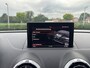 Audi A3 1.8 TFSI S-TRONIC AMBITION PDC/HALF-LEDER/B&amp;O/ACC/STOELVERW/NAVI