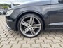 Audi A3 1.8 TFSI S-TRONIC AMBITION PDC/HALF-LEDER/B&amp;O/ACC/STOELVERW/NAVI
