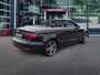 Audi A3 1.8 TFSI S-TRONIC AMBITION PDC/HALF-LEDER/B&amp;O/ACC/STOELVERW/NAVI