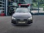 Audi A3 1.8 TFSI S-TRONIC AMBITION PDC/HALF-LEDER/B&amp;O/ACC/STOELVERW/NAVI