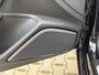 Audi A3 1.8 TFSI S-TRONIC AMBITION PDC/HALF-LEDER/B&amp;O/ACC/STOELVERW/NAVI