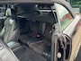 Audi A3 1.8 TFSI S-TRONIC AMBITION PDC/HALF-LEDER/B&amp;O/ACC/STOELVERW/NAVI