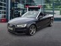 Audi A3 1.8 TFSI S-TRONIC AMBITION PDC/HALF-LEDER/B&amp;O/ACC/STOELVERW/NAVI