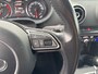 Audi A3 1.8 TFSI S-TRONIC AMBITION PDC/HALF-LEDER/B&amp;O/ACC/STOELVERW/NAVI