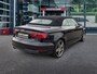 Audi A3 1.8 TFSI S-TRONIC AMBITION PDC/HALF-LEDER/B&amp;O/ACC/STOELVERW/NAVI