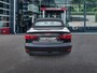 Audi A3 1.8 TFSI S-TRONIC AMBITION PDC/HALF-LEDER/B&amp;O/ACC/STOELVERW/NAVI