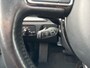 Audi A3 1.8 TFSI S-TRONIC AMBITION PDC/HALF-LEDER/B&amp;O/ACC/STOELVERW/NAVI