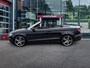 Audi A3 1.8 TFSI S-TRONIC AMBITION PDC/HALF-LEDER/B&amp;O/ACC/STOELVERW/NAVI