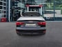 Audi A3 1.8 TFSI S-TRONIC AMBITION PDC/HALF-LEDER/B&amp;O/ACC/STOELVERW/NAVI