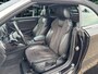 Audi A3 1.8 TFSI S-TRONIC AMBITION PDC/HALF-LEDER/B&amp;O/ACC/STOELVERW/NAVI