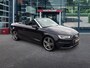 Audi A3 1.8 TFSI S-TRONIC AMBITION PDC/HALF-LEDER/B&amp;O/ACC/STOELVERW/NAVI