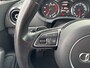 Audi A3 1.8 TFSI S-TRONIC AMBITION PDC/HALF-LEDER/B&amp;O/ACC/STOELVERW/NAVI