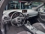 Audi A3 1.8 TFSI S-TRONIC AMBITION PDC/HALF-LEDER/B&amp;O/ACC/STOELVERW/NAVI