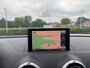Audi A3 1.8 TFSI S-TRONIC AMBITION PDC/HALF-LEDER/B&amp;O/ACC/STOELVERW/NAVI
