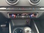 Audi A3 1.8 TFSI S-TRONIC AMBITION PDC/HALF-LEDER/B&amp;O/ACC/STOELVERW/NAVI