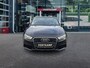 Audi A3 1.8 TFSI S-TRONIC AMBITION PDC/HALF-LEDER/B&amp;O/ACC/STOELVERW/NAVI