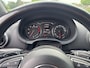 Audi A3 1.8 TFSI S-TRONIC AMBITION PDC/HALF-LEDER/B&amp;O/ACC/STOELVERW/NAVI