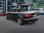Audi A3 1.8 TFSI S-TRONIC AMBITION PDC/HALF-LEDER/B&amp;O/ACC/STOELVERW/NAVI