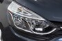Renault Clio 0.9 TCE 90PK LIMITED