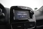 Renault Clio 0.9 TCE 90PK LIMITED