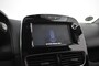 Renault Clio 0.9 TCE 90PK LIMITED