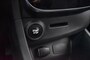 Renault Clio 0.9 TCE 90PK LIMITED