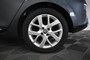 Renault Clio 0.9 TCE 90PK LIMITED
