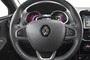 Renault Clio 0.9 TCE 90PK LIMITED