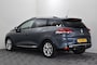 Renault Clio 0.9 TCE 90PK LIMITED