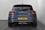 Renault Clio 0.9 TCE 90PK LIMITED