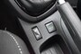 Renault Clio 0.9 TCE 90PK LIMITED
