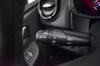 Renault Clio 0.9 TCE 90PK LIMITED