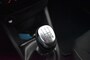 Renault Clio 0.9 TCE 90PK LIMITED
