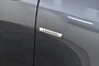 Renault Clio 0.9 TCE 90PK LIMITED