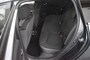 Renault Clio 0.9 TCE 90PK LIMITED
